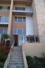 Photo - 812 Rockefeller Townhome