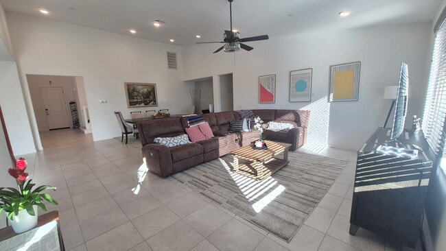 Photo - 31192 Campolina Way