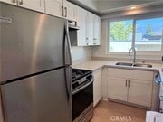 Photo - 251 N Oakland Ave Apartment Unit 8