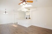 Photo - 37753 Sea Pines Ct