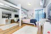 Photo - 4215 Glencoe Ave Condo Unit 310