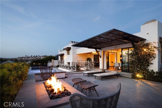 Building Photo - 7 Seabreeze Terrace