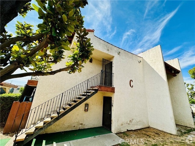 Building Photo - 23641 Golden Springs Dr Unit C20 Rental