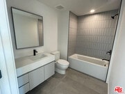 Photo - 904 S New Hampshire Ave Unit 504