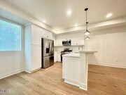 Photo - 44 Coronado St