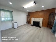 Photo - Arcadia 3 Bedroom Home