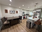 Photo - 12042 Hackamore Rd