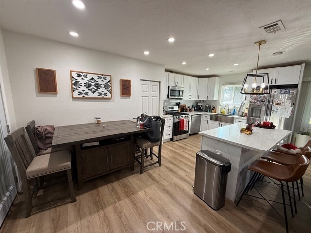 Photo - 12042 Hackamore Rd