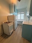 Photo - 360 W Ocean Blvd Unit Apartment 706