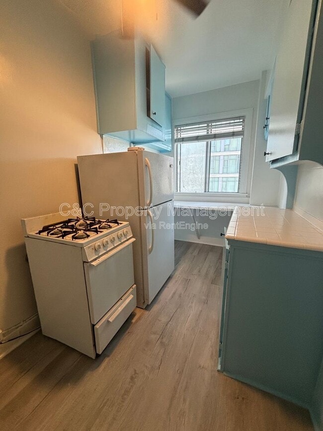 Photo - 360 W Ocean Blvd Unit Apartment 706