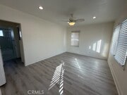 Photo - 15356 Merrill Ave