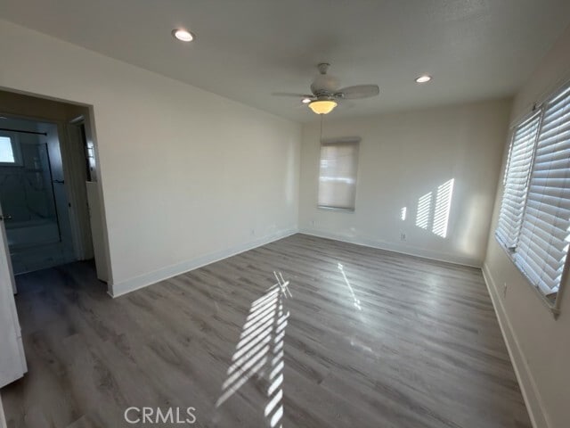 Photo - 15356 Merrill Ave