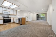 Photo - 2800 Keller Dr Unit 152