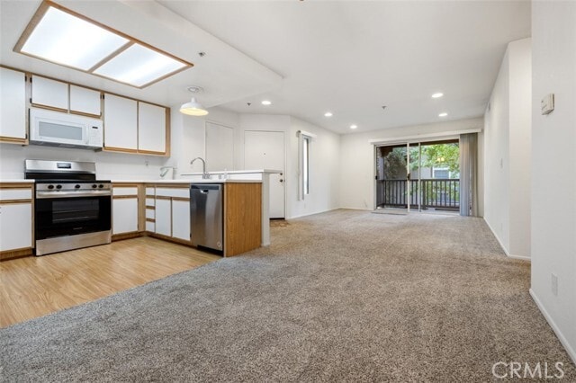 Photo - 2800 Keller Dr Unit 152
