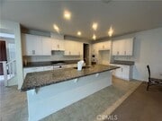 Photo - 6032 Rosewood Way House