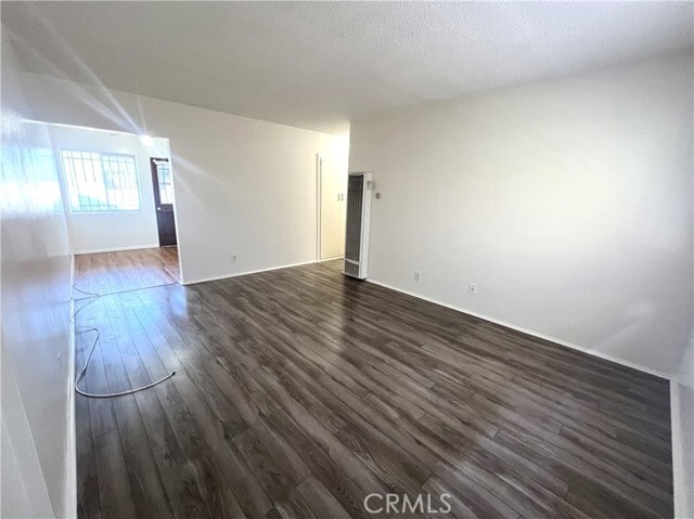 Photo - 1256 N Fries Ave