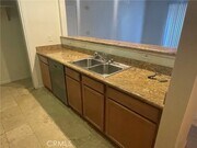 Photo - 375 Central Ave Condo Unit 181