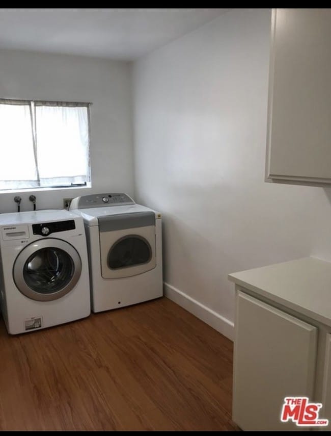 Photo - 12731 Pacific Ave Unit 6