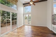 Photo - 6031 Shadowbrook Cir