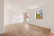 Photo - 2361 Fox Hills Dr Unit 502