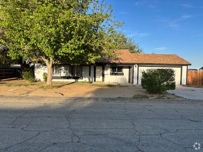 Building Photo - 39342 169th St E Rental