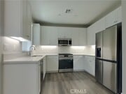 Photo - 28097 Cookhouse Ln