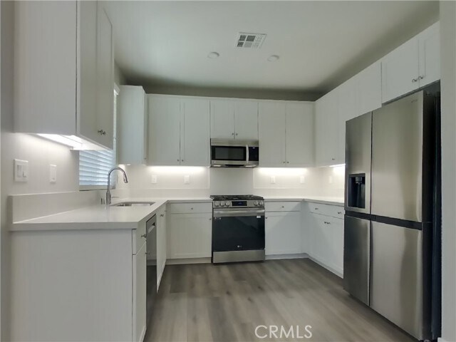 Photo - 28097 Cookhouse Ln