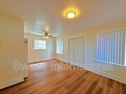 Photo - 1006 Island Ave