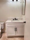 Photo - 26200 Redlands Blvd Unit 168