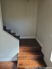 Photo - Spacious Two-Story Condo