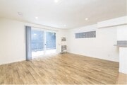 Photo - Lau126 Apartment Unit 20