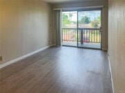 Photo - 17112 Chatsworth St Apartments Unit D