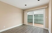 Photo - Spacious Carlsbad Condo Walking distance t... Unit 8