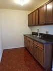 Photo - 206 W Cedar Ave