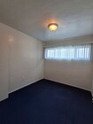 Photo - Great 2-Bedroom. MUST SEE!!
