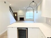 Photo - 3844 Wasatch Ave Townhome