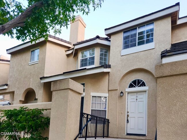 Photo - 2300 Maple Ave Townhome