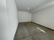 Photo - JUST COMPLETED MODERN TOWNHOMES! Never Liv... Unit #4514