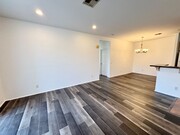 Photo - Beautiful Rancho San Diego Condo In Reming... Unit 130