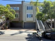 Photo - Beautiful 3BD/3.5BA Rowhome in Bankers Hil...