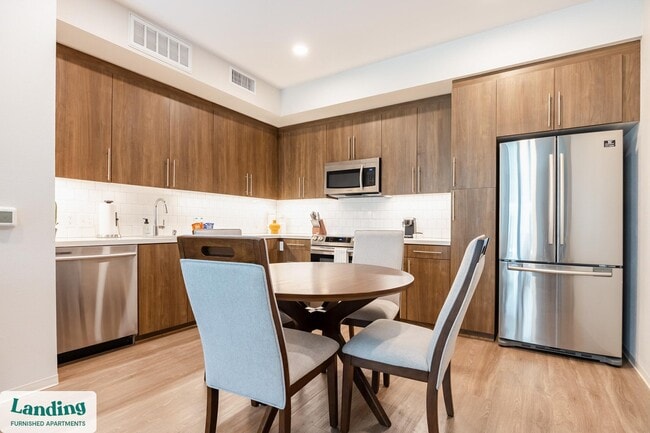 Photo - 8312 Lake Murray Blvd Unit 601.1409583