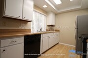 Photo - CHARMING 2BR/2BA CONDO W/ GARAGE