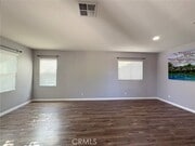 Photo - 12900 Skokorat Ct