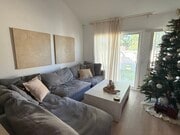 Photo - 2109 Northshore Dr Unit C