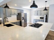 Photo - 7930 Cinnabar Dr House