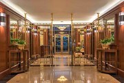 Entrance - 500 W Harbor Dr Condo Unit 922