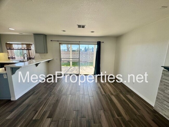 Photo - 1244 Tradition Ln