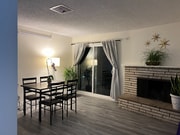 Photo - 11999 S Della Ln Unit Main