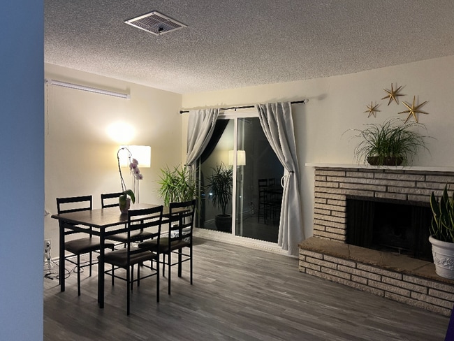 Photo - 11999 S Della Ln Unit Main