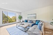 Photo - 821 3rd St Unit 307